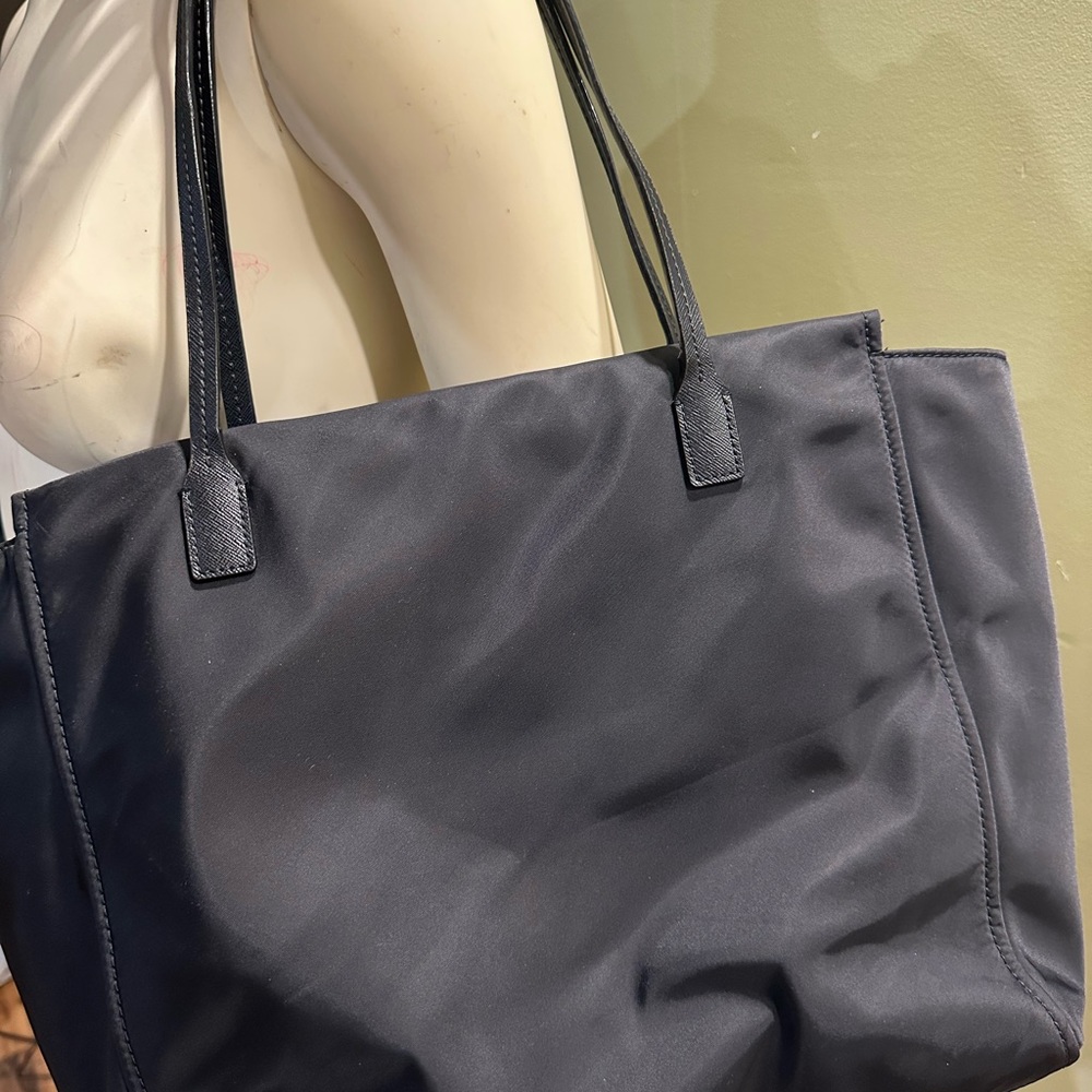 Kate spade - Picture 2 of 6